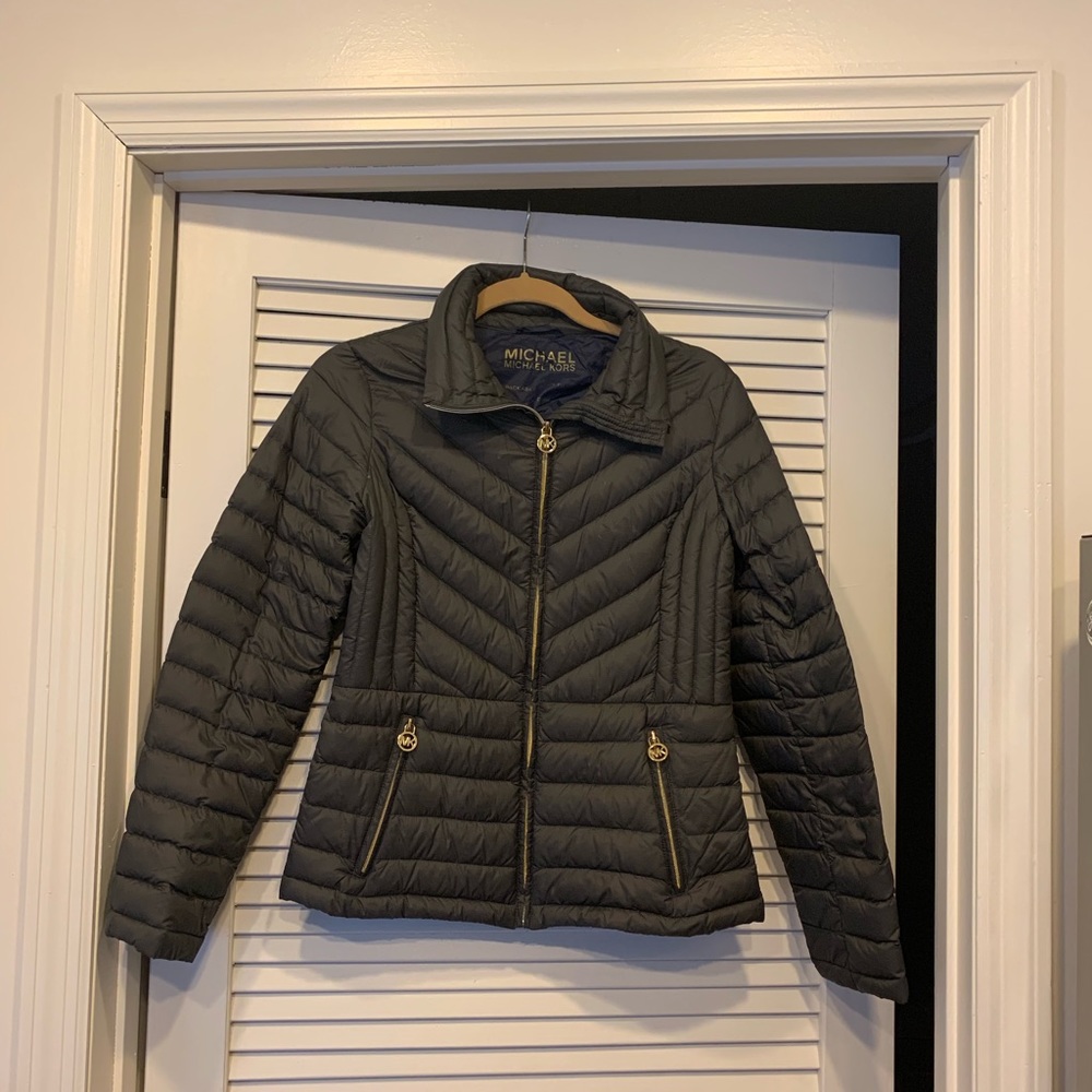 Michael Kors Jacket
